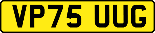VP75UUG