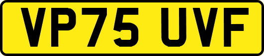 VP75UVF