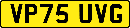 VP75UVG