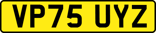 VP75UYZ