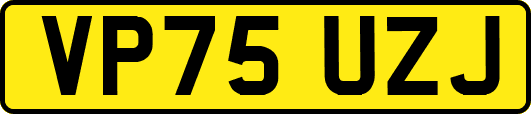 VP75UZJ