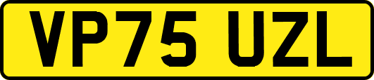 VP75UZL