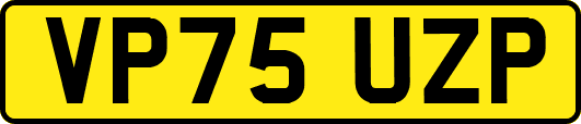 VP75UZP