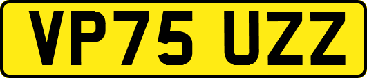 VP75UZZ