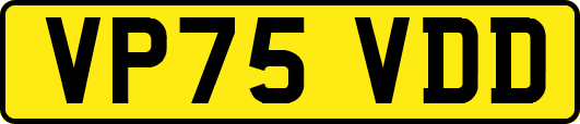 VP75VDD