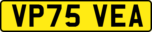 VP75VEA