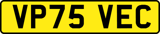 VP75VEC