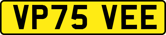 VP75VEE