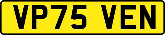VP75VEN