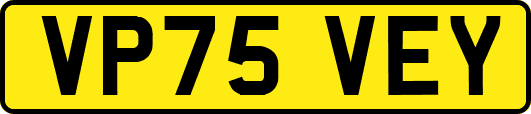 VP75VEY