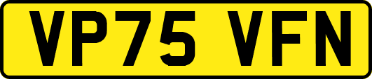 VP75VFN