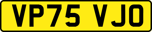 VP75VJO