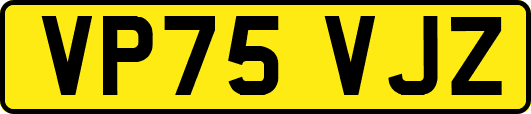 VP75VJZ