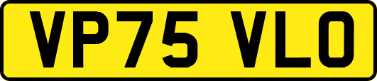 VP75VLO