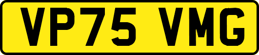 VP75VMG