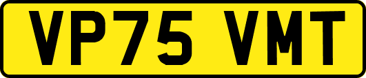 VP75VMT