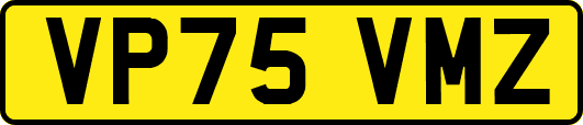 VP75VMZ