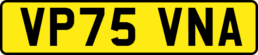 VP75VNA