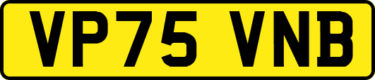 VP75VNB