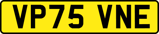 VP75VNE