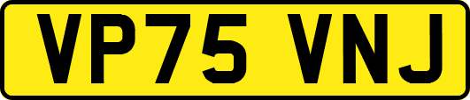 VP75VNJ