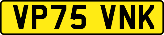 VP75VNK