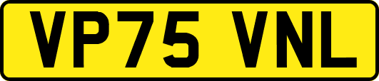 VP75VNL