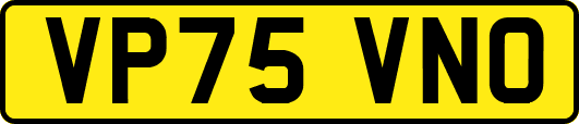 VP75VNO