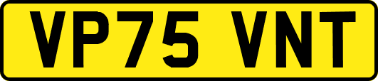 VP75VNT