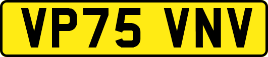 VP75VNV
