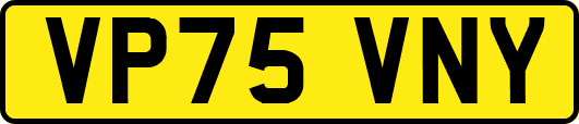 VP75VNY