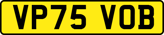 VP75VOB