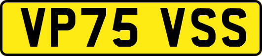 VP75VSS
