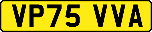 VP75VVA