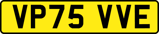 VP75VVE