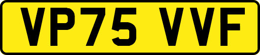 VP75VVF