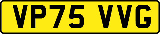 VP75VVG