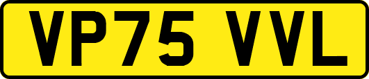 VP75VVL