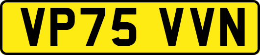 VP75VVN