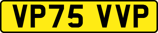 VP75VVP