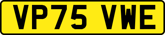 VP75VWE