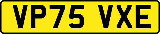 VP75VXE