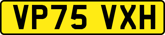 VP75VXH