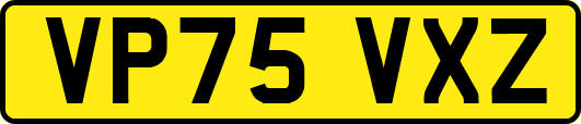 VP75VXZ