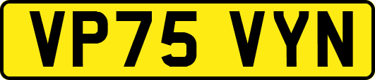 VP75VYN