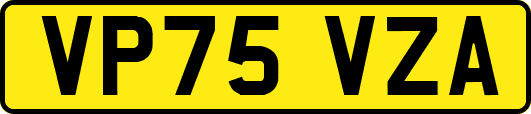 VP75VZA
