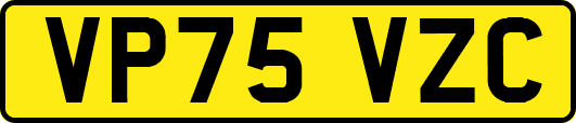 VP75VZC