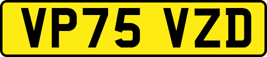 VP75VZD
