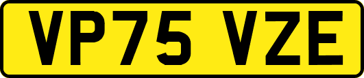 VP75VZE
