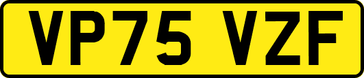 VP75VZF